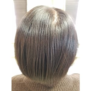 美容室 マーラ×スタイル