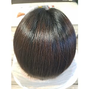 美容室 マーラ×スタイル