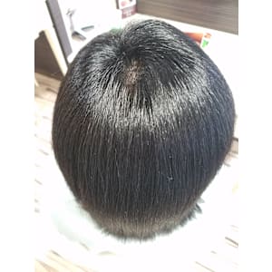 美容室 マーラ×スタイル