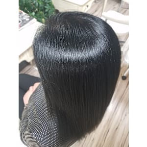 美容室 マーラ×スタイル