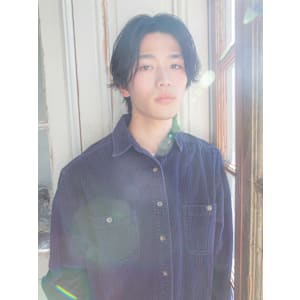 Sia中野新橋　中野坂上　西新宿　中野富士見町　中野　新中野