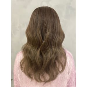 【梅雨も楽しめる】韓国風♪ヨシンモリ【清澄白河】