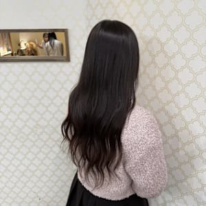 ダークブラウン - Bulansis Hair【ブランシス ヘアー】掲載中