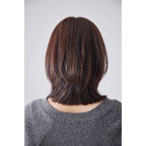 G.N.M GUNHEE&MUJIN×スタイル