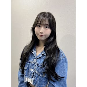 G.N.M GUNHEE&MUJIN×スタイル