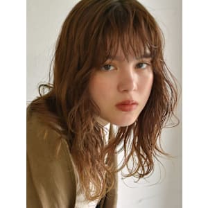 lemi est池袋西口店×ロング