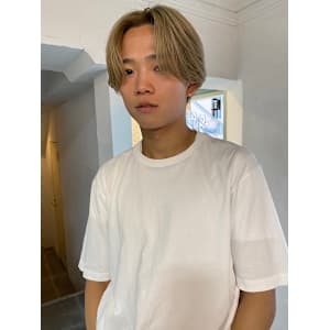 lemi est池袋西口店