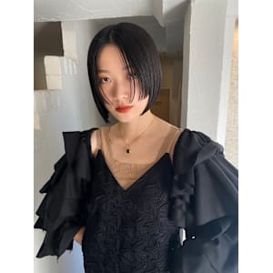 lemi est池袋西口店