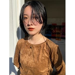 lemi est池袋西口店