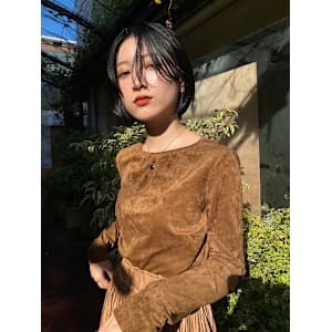 lemi est池袋西口店