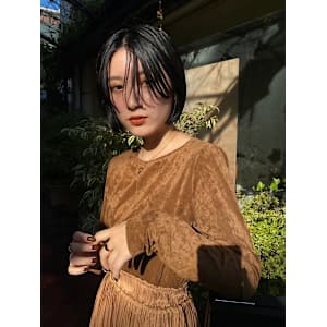 lemi est池袋西口店