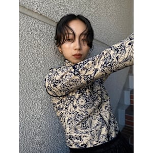 lemi est池袋西口店