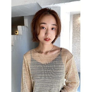 lemi est池袋西口店