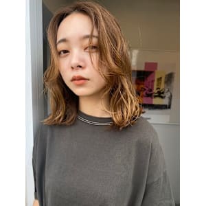 lemi est池袋西口店