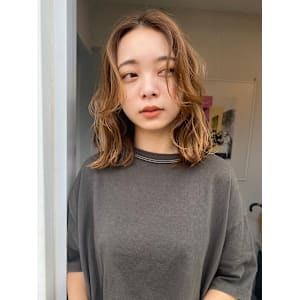 lemi est池袋西口店