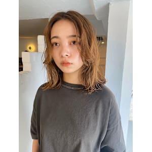 lemi est池袋西口店