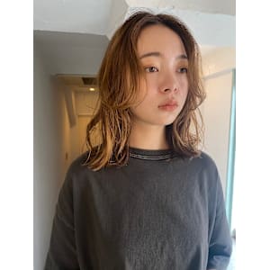 lemi est池袋西口店