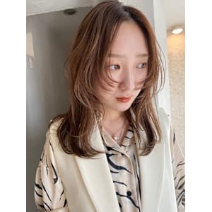 lemi est池袋西口店