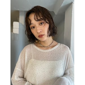 lemi est池袋西口店