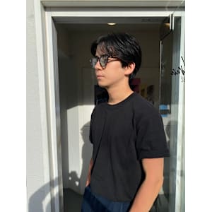 lemi est池袋西口店