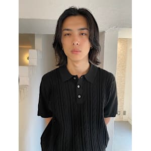 lemi est池袋西口店