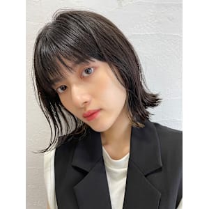 lemi est池袋西口店