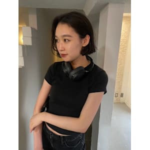 lemi est池袋西口店