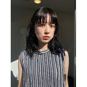 lemi est池袋西口店