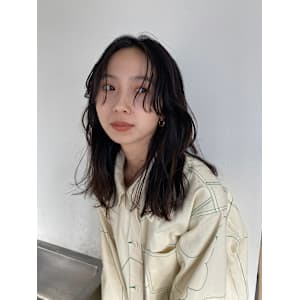 lemi est池袋西口店