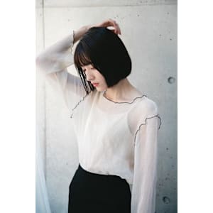 lemi est池袋西口店