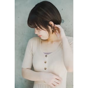 lemi est池袋西口店