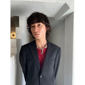 selma est自由が丘