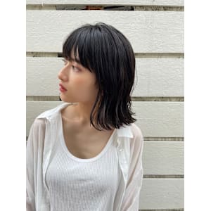 selma est自由が丘