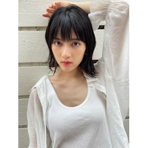 selma est自由が丘