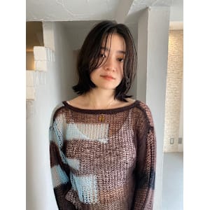 selma est自由が丘