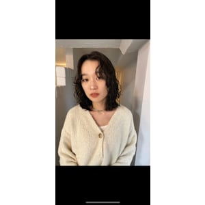 selma est自由が丘