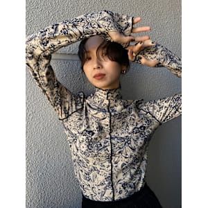 est hair lico 上野店