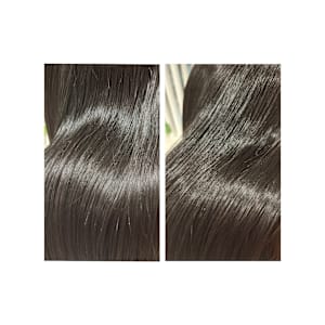トリートメントエステ♪ファルジュア髪質改善トリートメント - Hair & Spa y‐Forme Ginza【ヘアアンドスパユーフォルムギンザ】掲載中