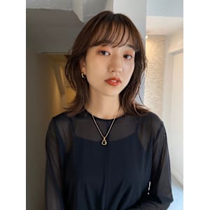 est hair lico 上野店