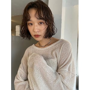 est hair lico 上野店