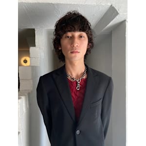 est hair lico 上野店