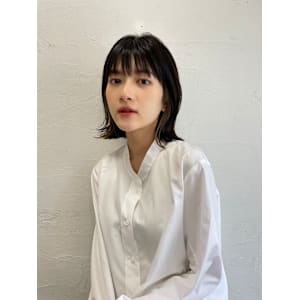 est hair lico 上野店