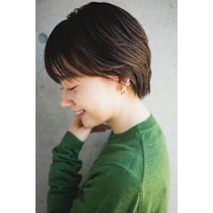 est hair lico 上野店