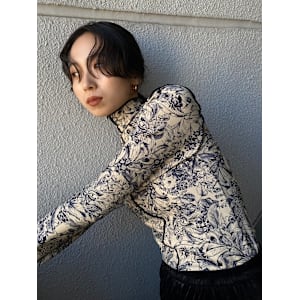 est hair mar 横浜店