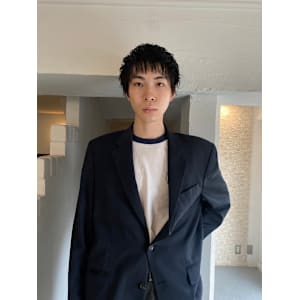 est hair mar 横浜店