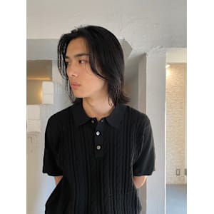 est hair mar 横浜店