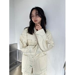 est hair mar 横浜店