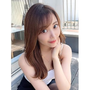 イメチェン後れ毛が可愛い顔周りレイヤー美髪アッシュベージュ - AFLOAT/L 錦糸町【アフロートエル】【アフロートエル キンシチョウ】掲載中