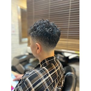 SEPIA~Design room~×スタイル