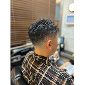 SEPIA~Design room~×スタイル